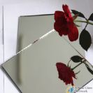 3-12MM Aluminium mirror glass